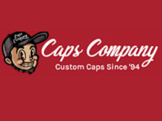 CapCompany.co_.uk_