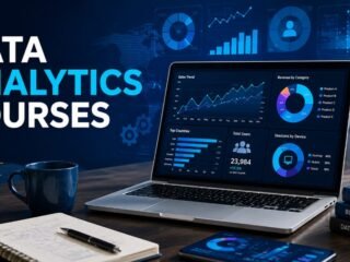 Data-Analytic-Courses-in-Lucknow