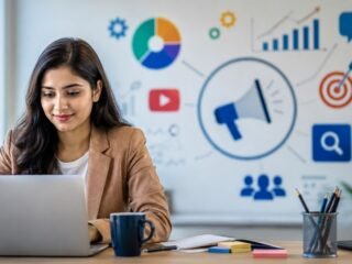 Digital-Markeitng-Course-in-Lucknow-4