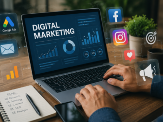 Digital-Marketing-class-in-Lucknow