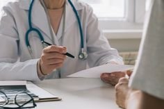 Man-38-gets-food-poisoning-in-his-penis-after___-1