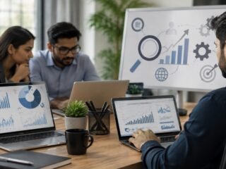 Seo-Company-in-Lucknow