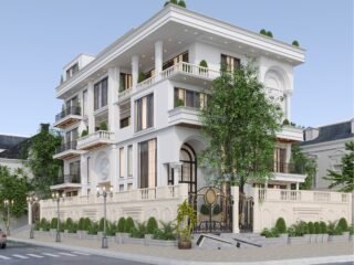 Shri-kumar-Vishwas-ji-residence_Designed-by-GVA-15-1