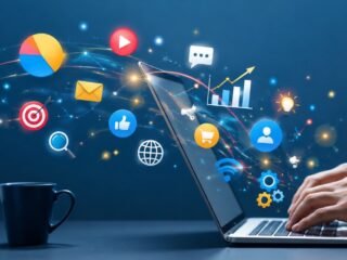 Best-Digital-Marketing-Class-In-Lucknow-1