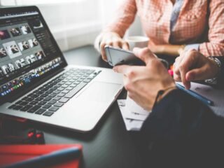 Best-Digital-Marketing-Class-In-Lucknow.7