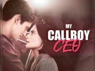 Callboy