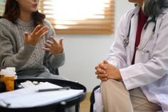 Echocardiogram-Results-Explained_-What-Your-Heart___